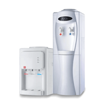 Water Dispensers For Sale - Water Purification Systems